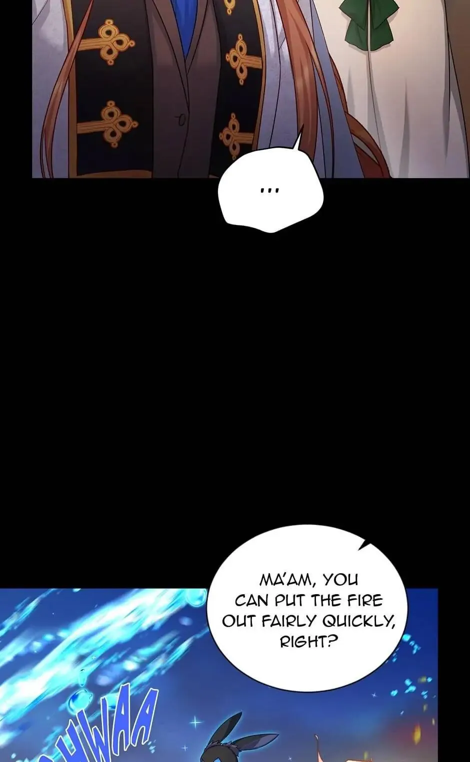 The Soulless Duchess Chapter 98 Online - página 66