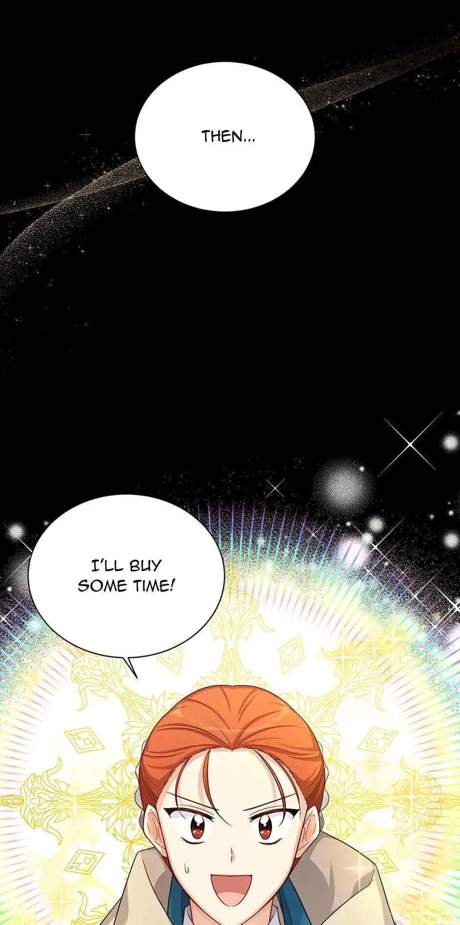 The Soulless Duchess Chapter 98 Online - página 68