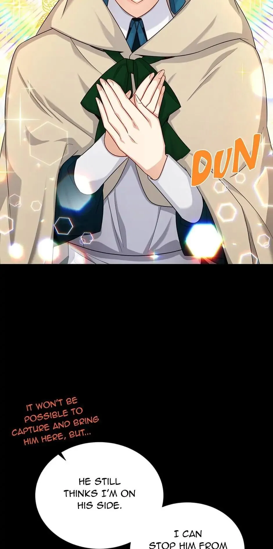 The Soulless Duchess Chapter 98 Online - página 69