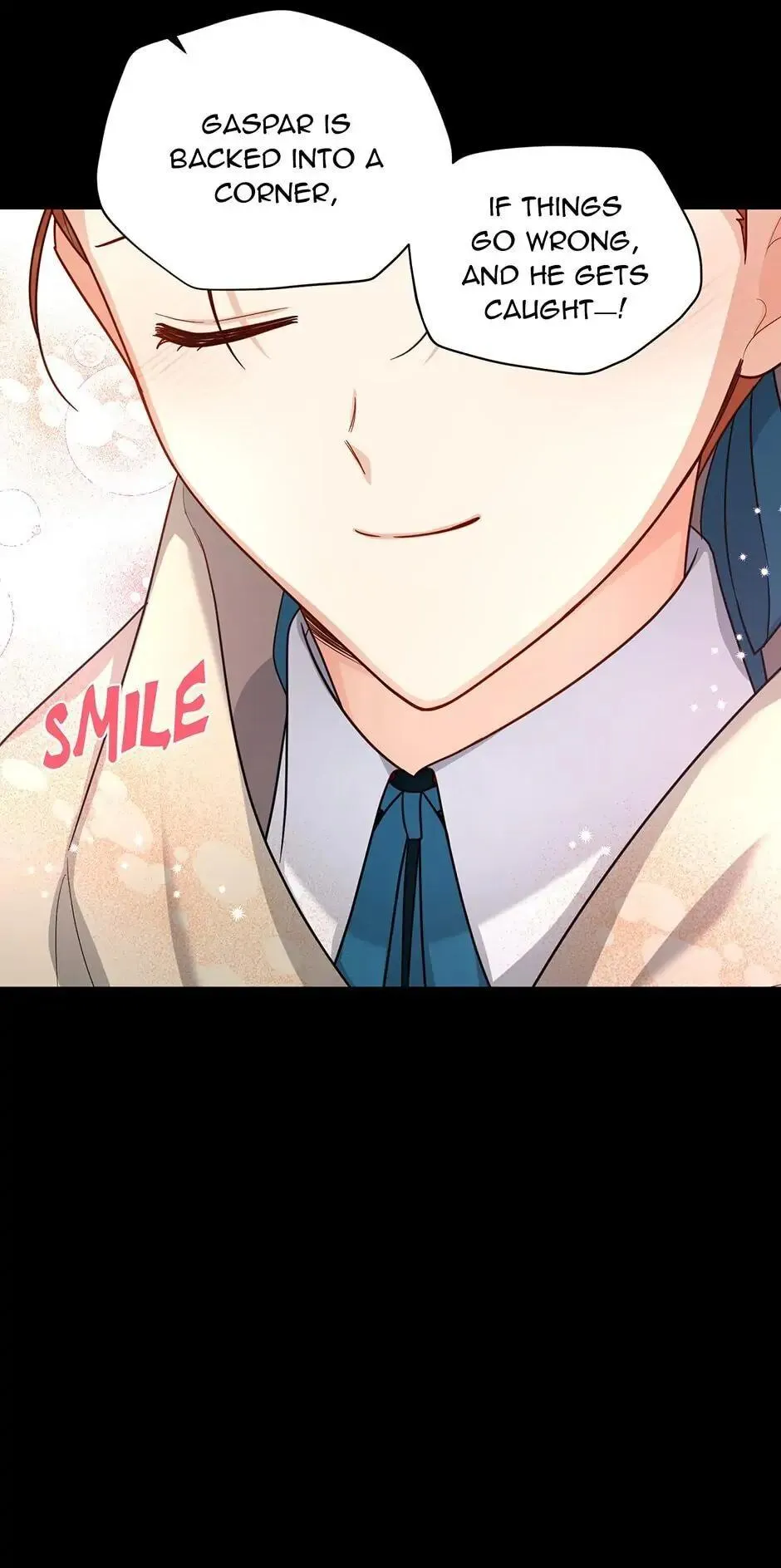 The Soulless Duchess Chapter 98 Online - página 71