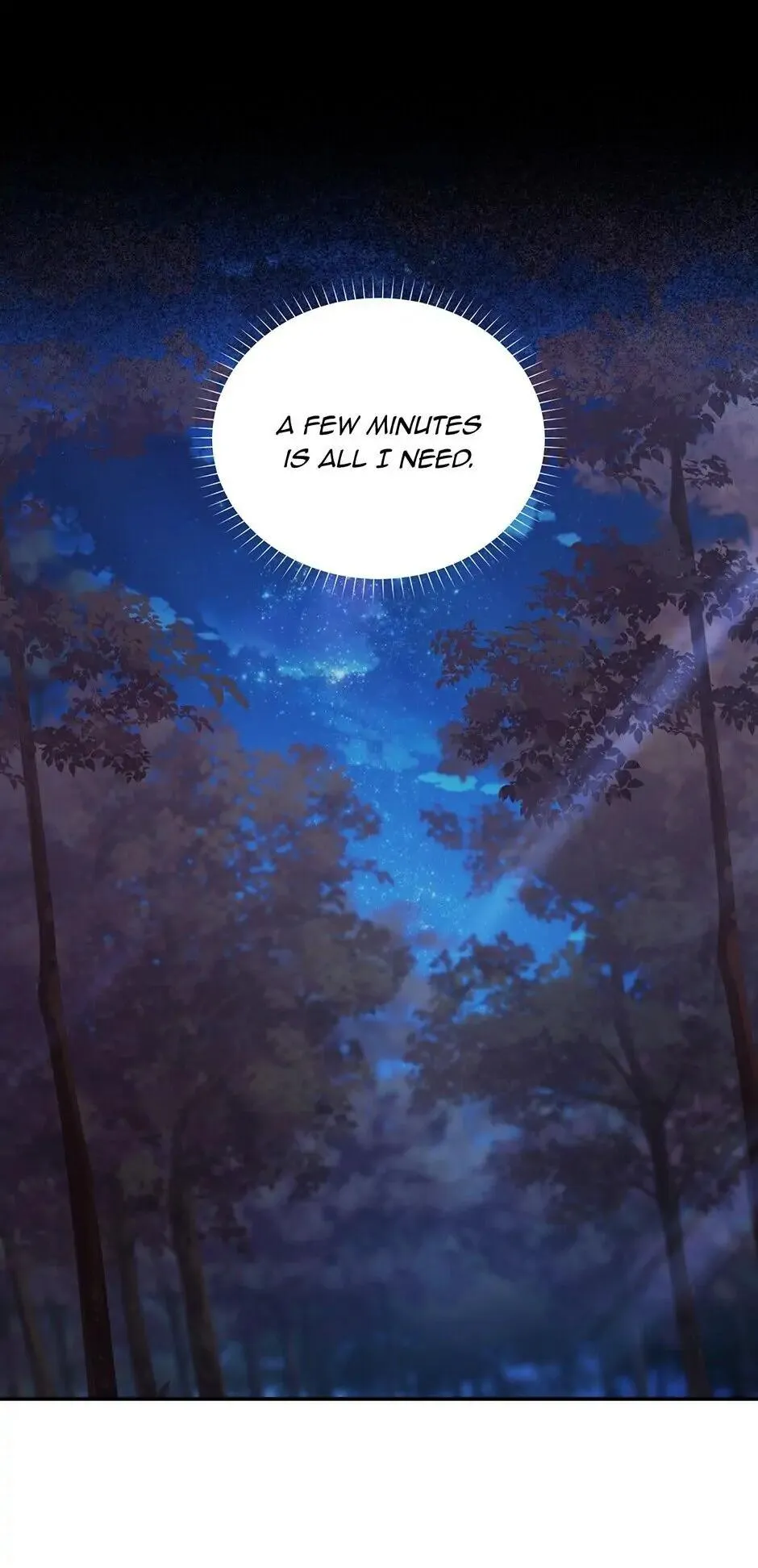 The Soulless Duchess Chapter 98 Online - página 72