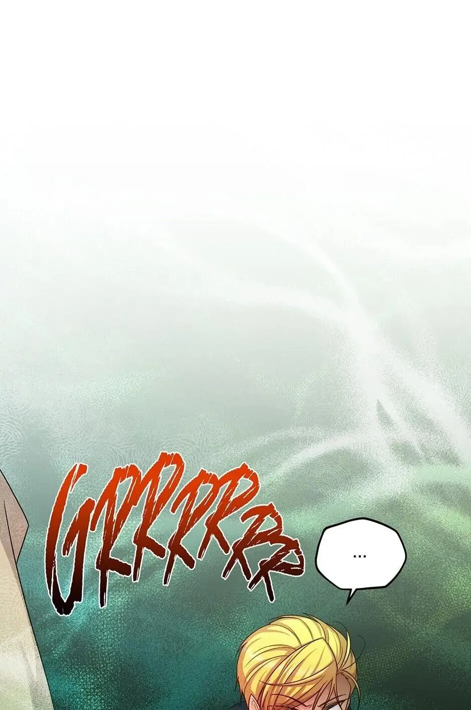 The Soulless Duchess Chapter 98 Online - página 75