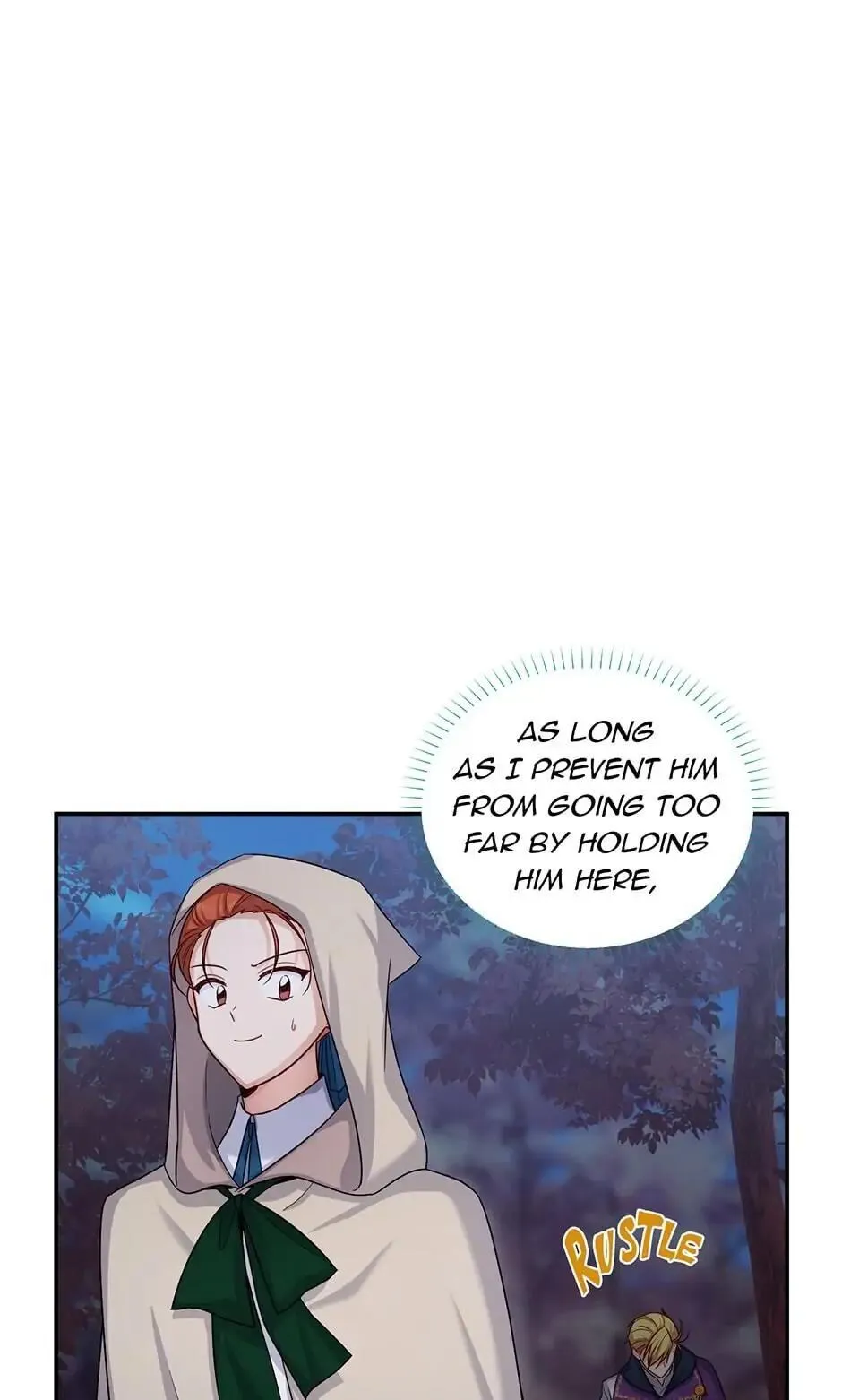The Soulless Duchess Chapter 99 Online - página 3
