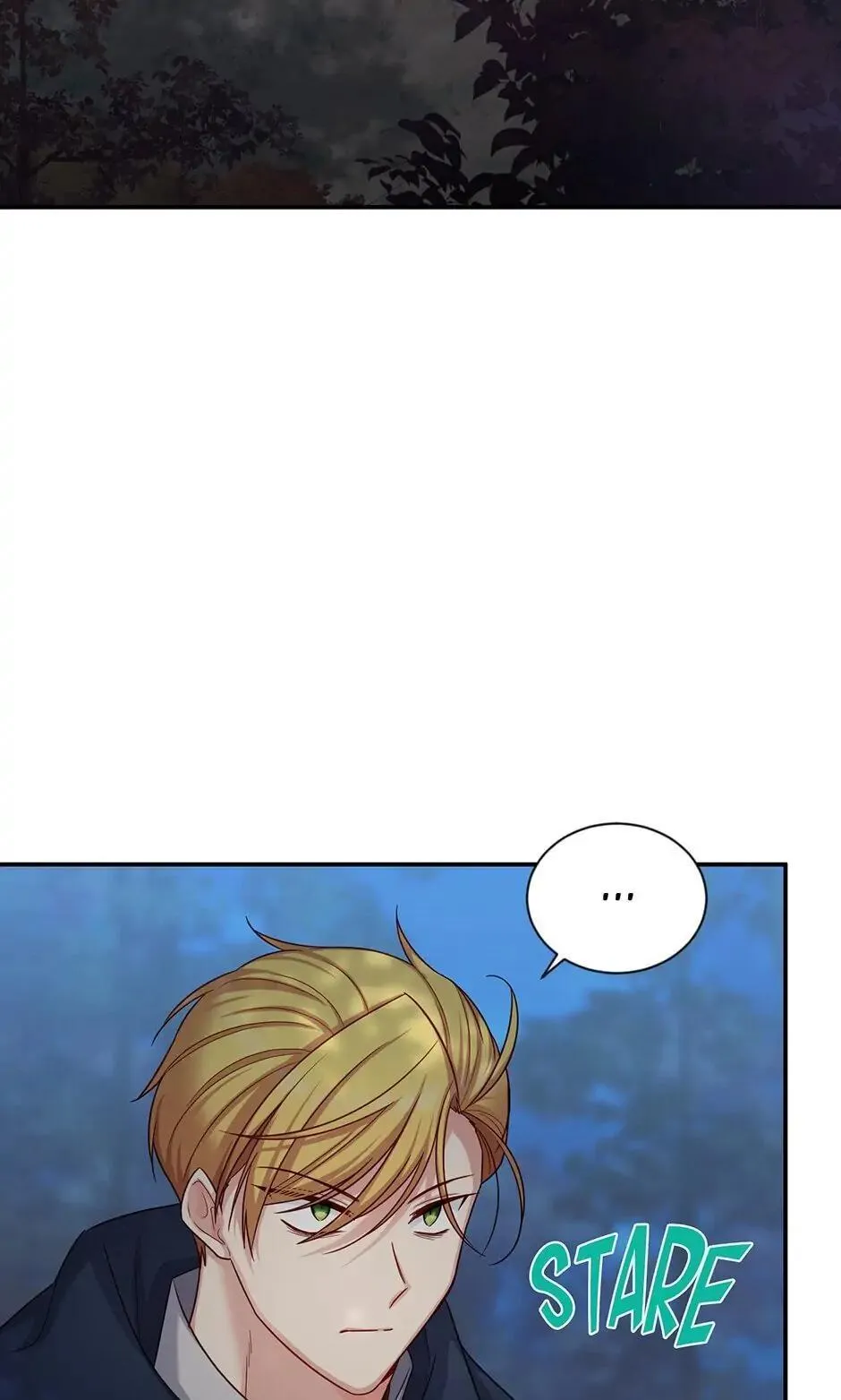 The Soulless Duchess Chapter 99 Online - página 8