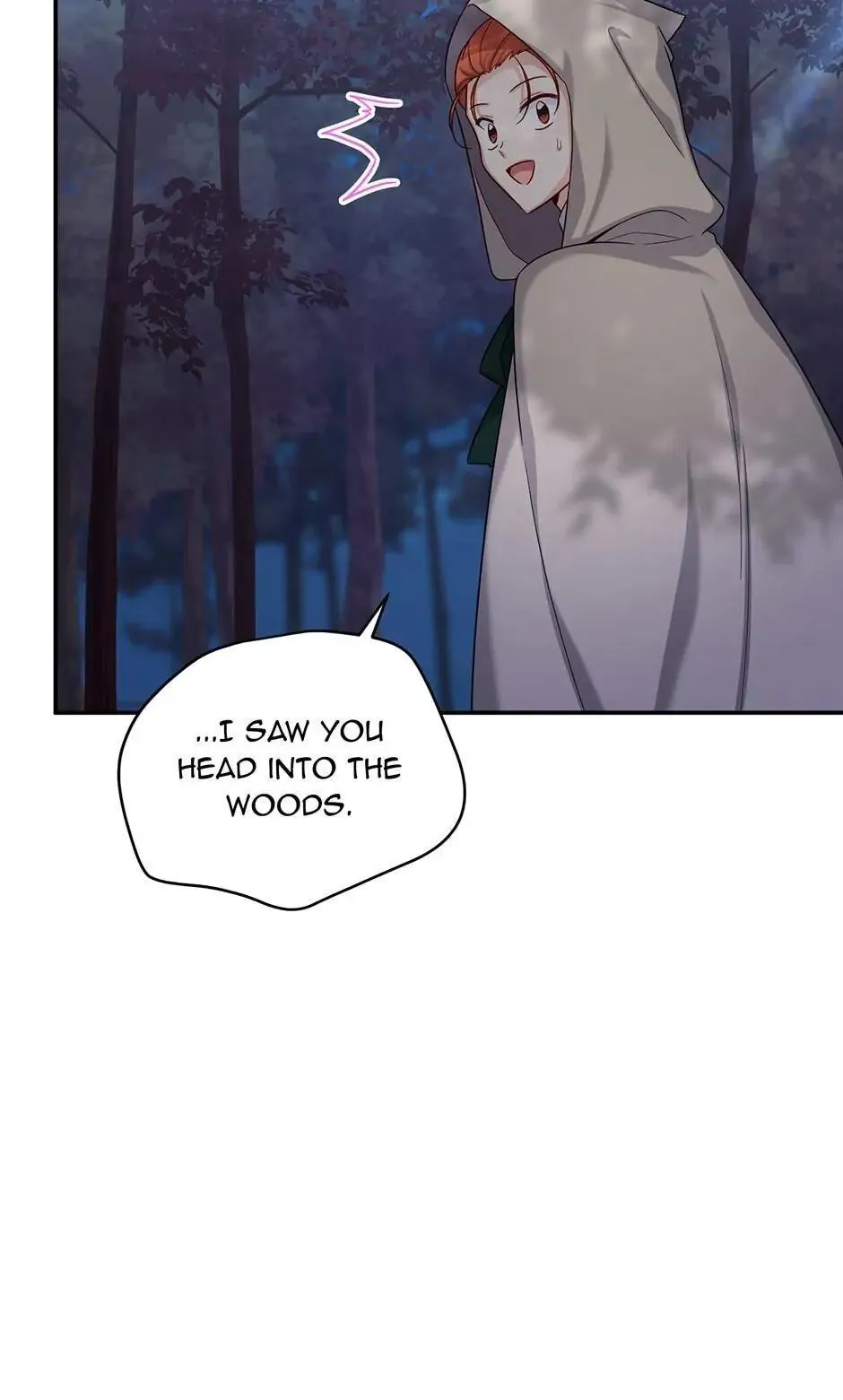 The Soulless Duchess Chapter 99 Online - página 10