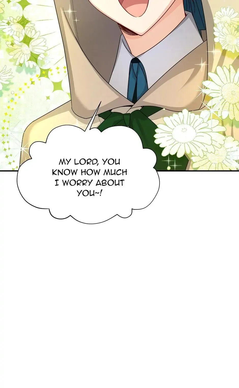 The Soulless Duchess Chapter 99 Online - página 14