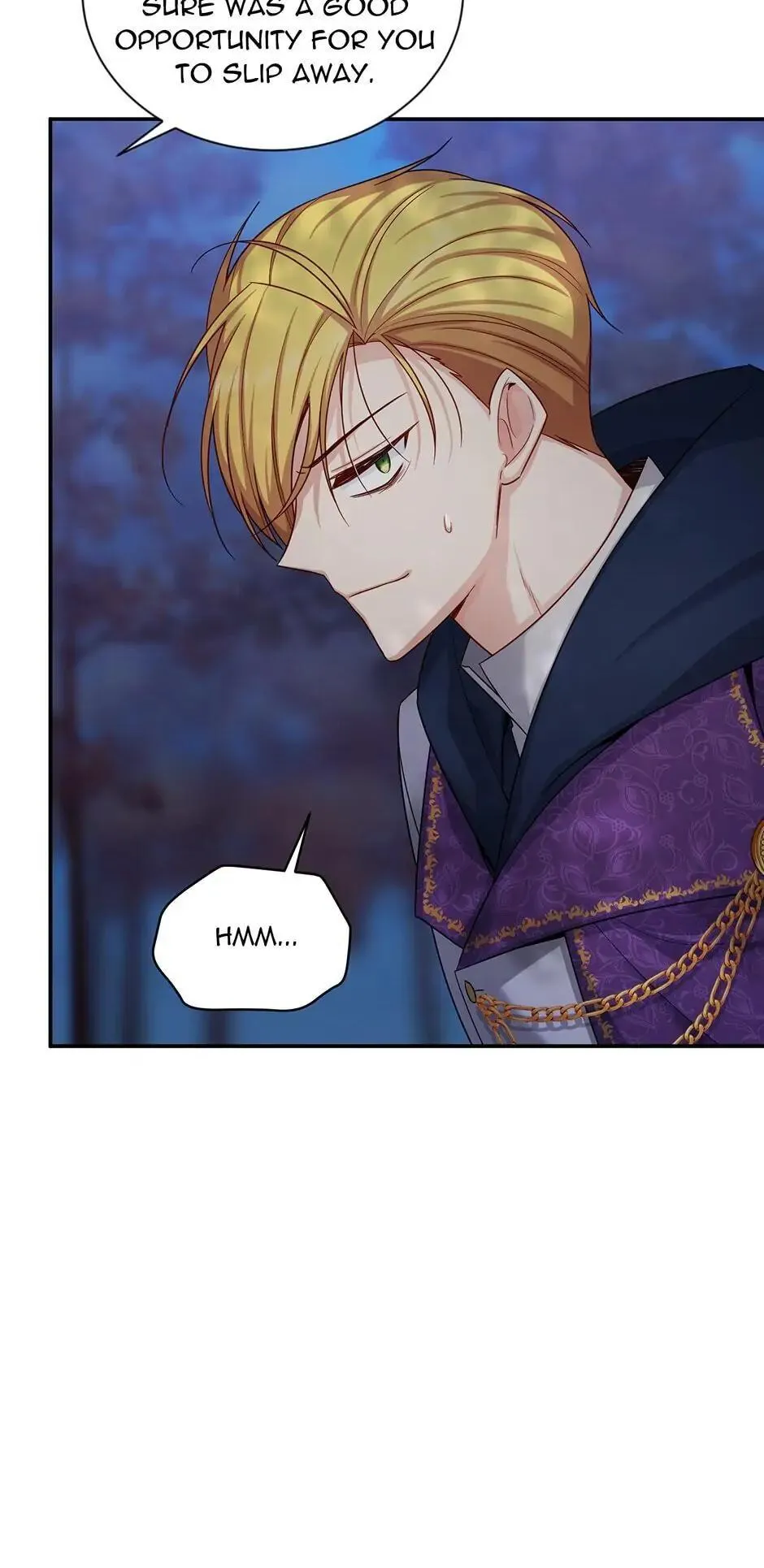 The Soulless Duchess Chapter 99 Online - página 17