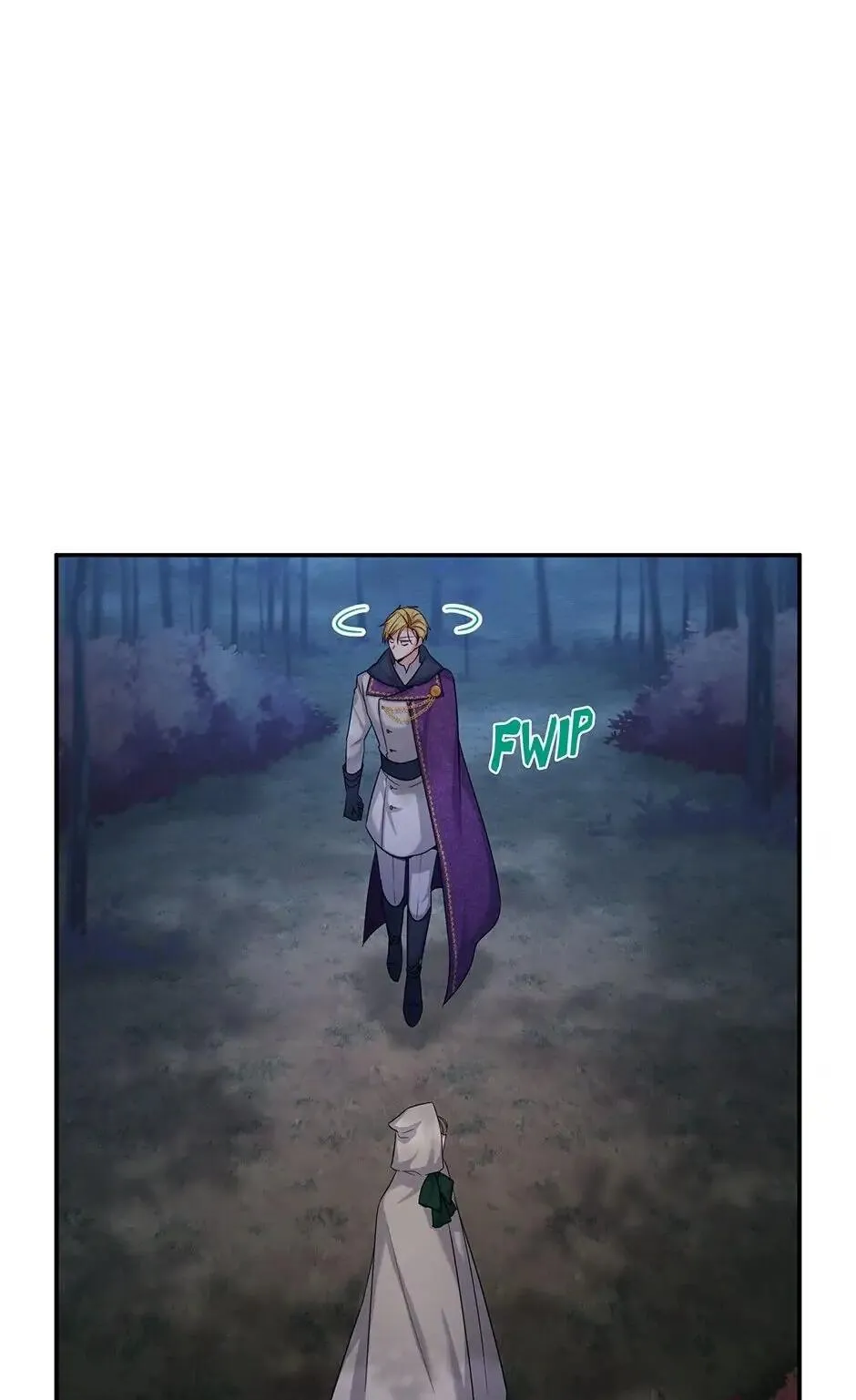 The Soulless Duchess Chapter 99 Online - página 19
