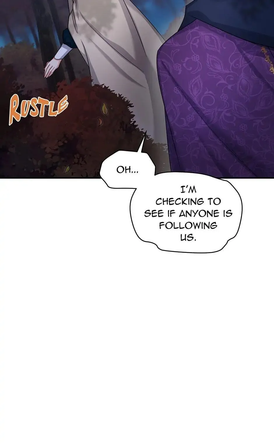 The Soulless Duchess Chapter 99 Online - página 21