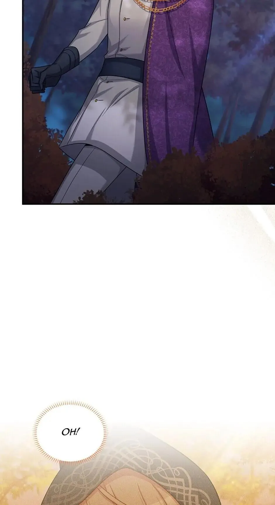 The Soulless Duchess Chapter 99 Online - página 23