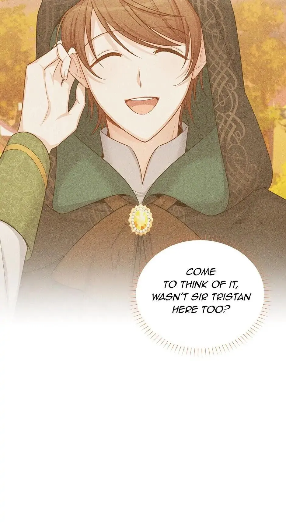 The Soulless Duchess Chapter 99 Online - página 24