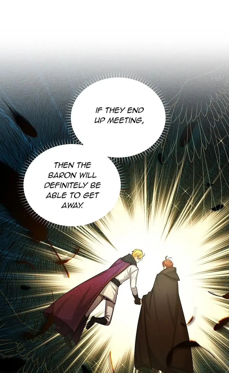 The Soulless Duchess Chapter 99 Online - página 25