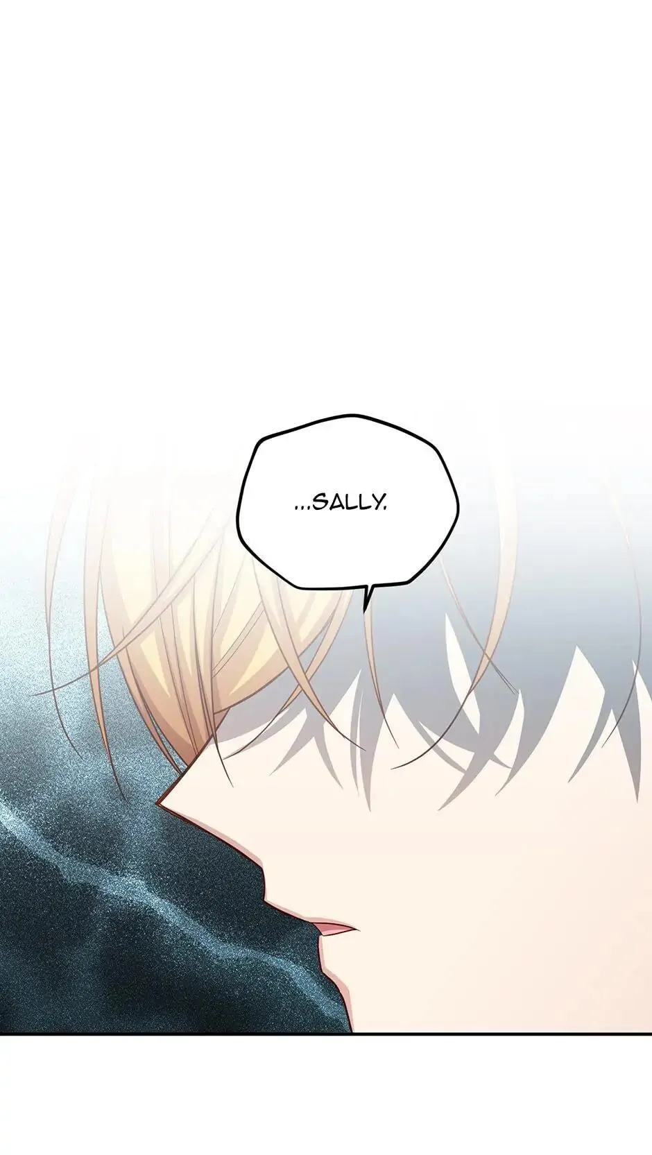 The Soulless Duchess Chapter 99 Online - página 31