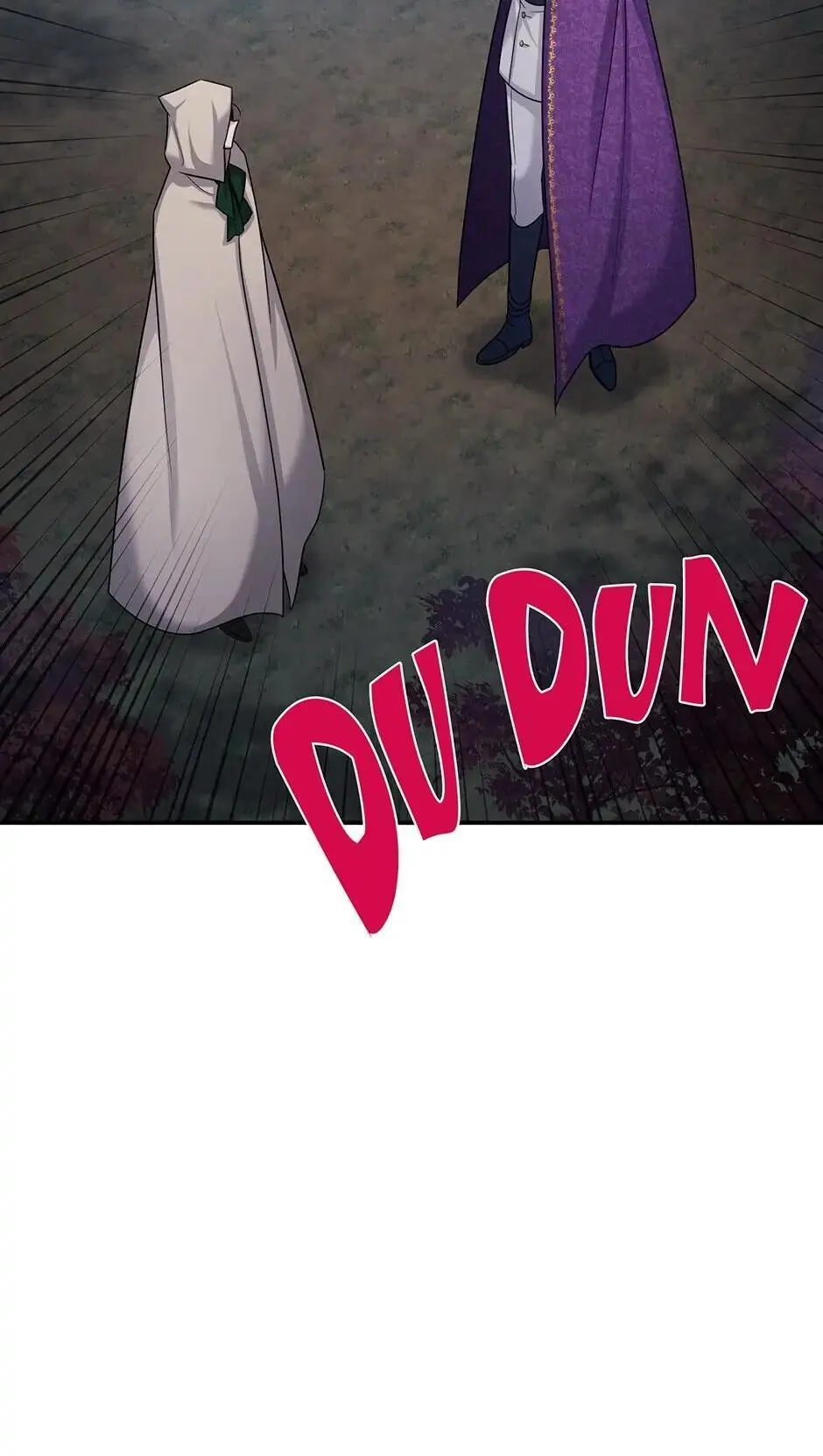 The Soulless Duchess Chapter 99 Online - página 34
