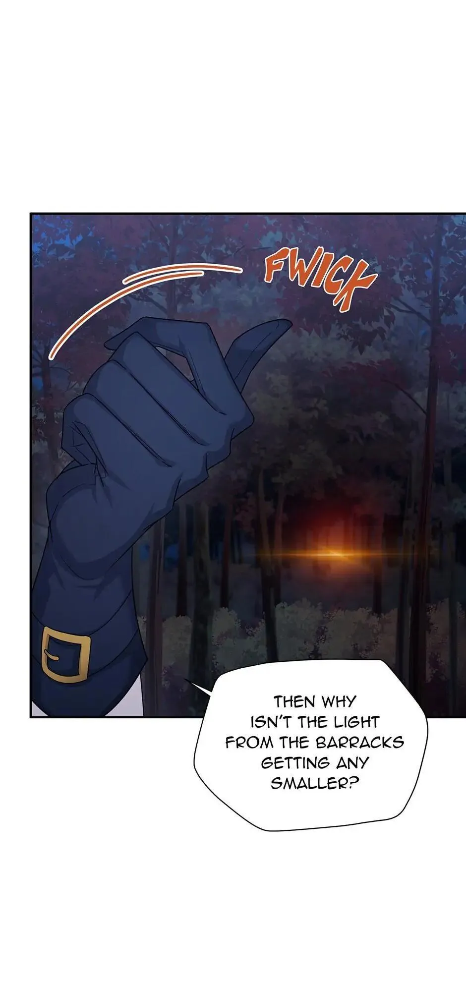 The Soulless Duchess Chapter 99 Online - página 36
