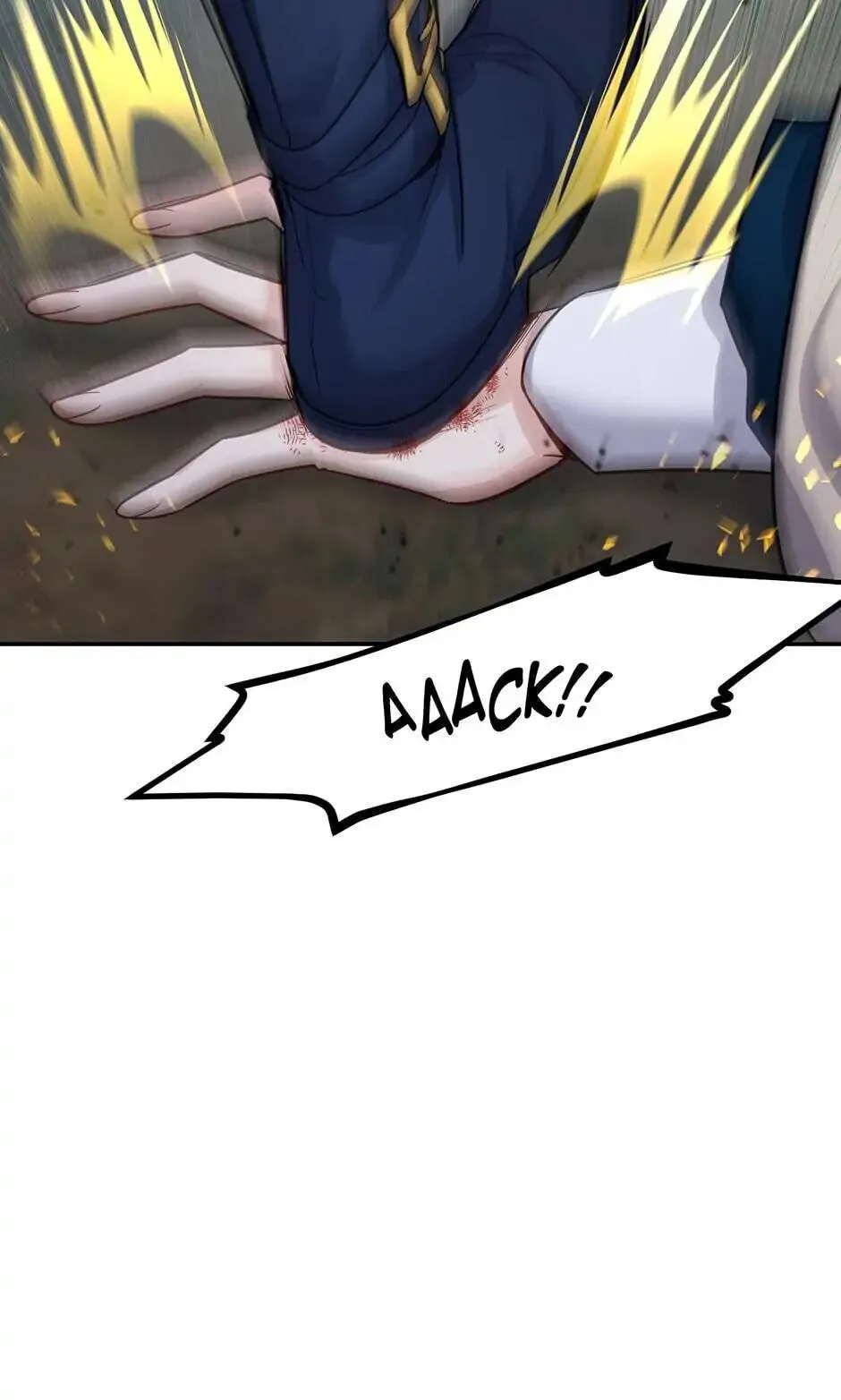 The Soulless Duchess Chapter 99 Online - página 45