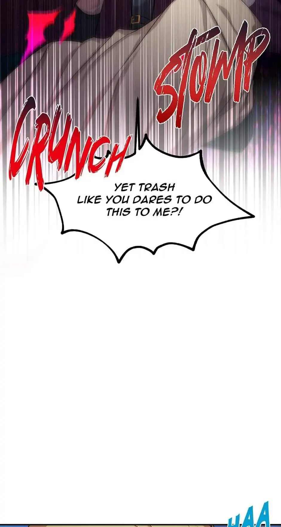 The Soulless Duchess Chapter 99 Online - página 47