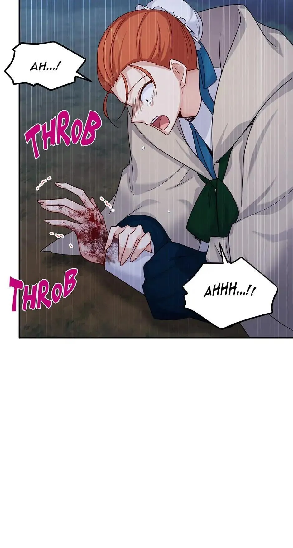 The Soulless Duchess Chapter 99 Online - página 49