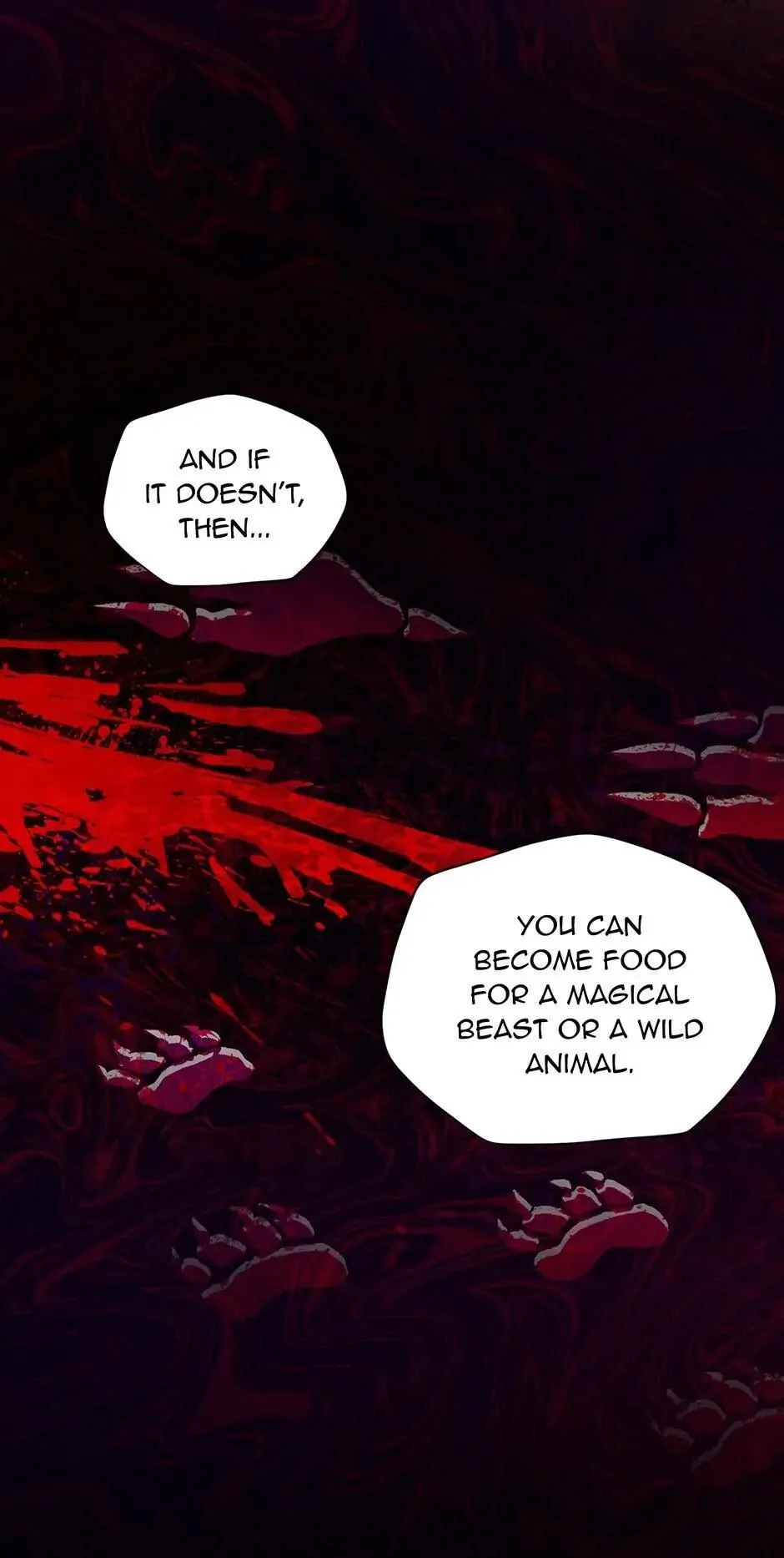The Soulless Duchess Chapter 99 Online - página 55