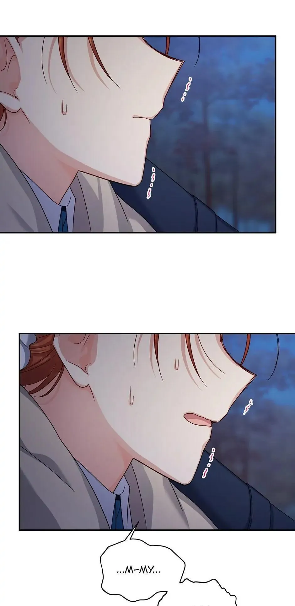 The Soulless Duchess Chapter 99 Online - página 59