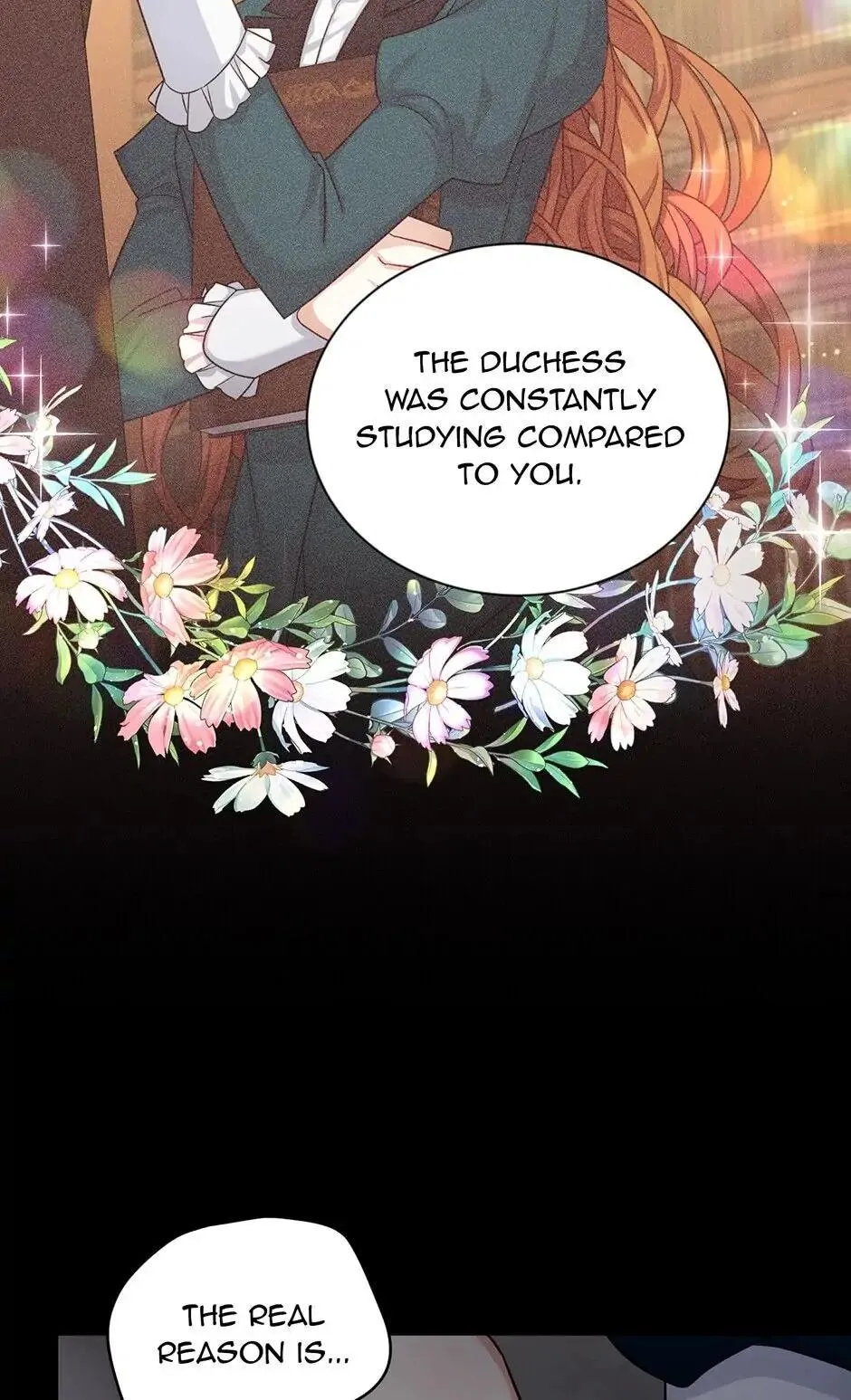 The Soulless Duchess Chapter 99 Online - página 64