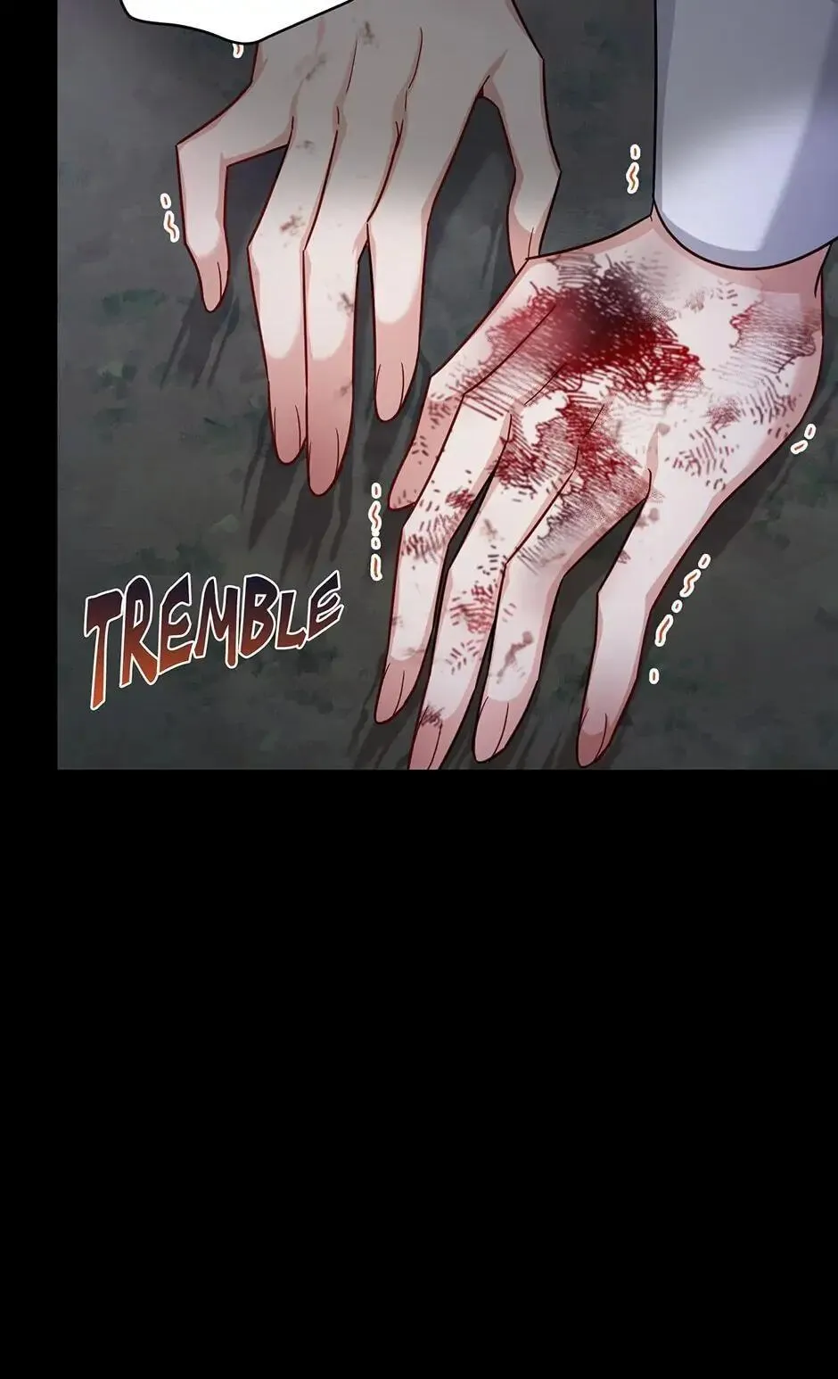 The Soulless Duchess Chapter 99 Online - página 65