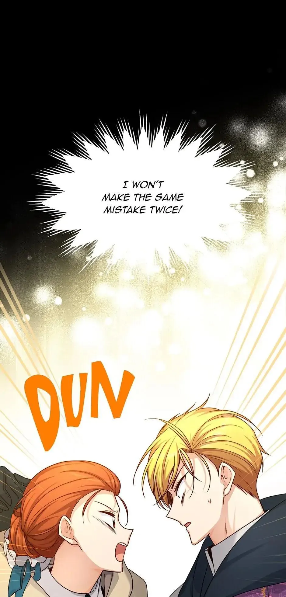 The Soulless Duchess Chapter 99 Online - página 69