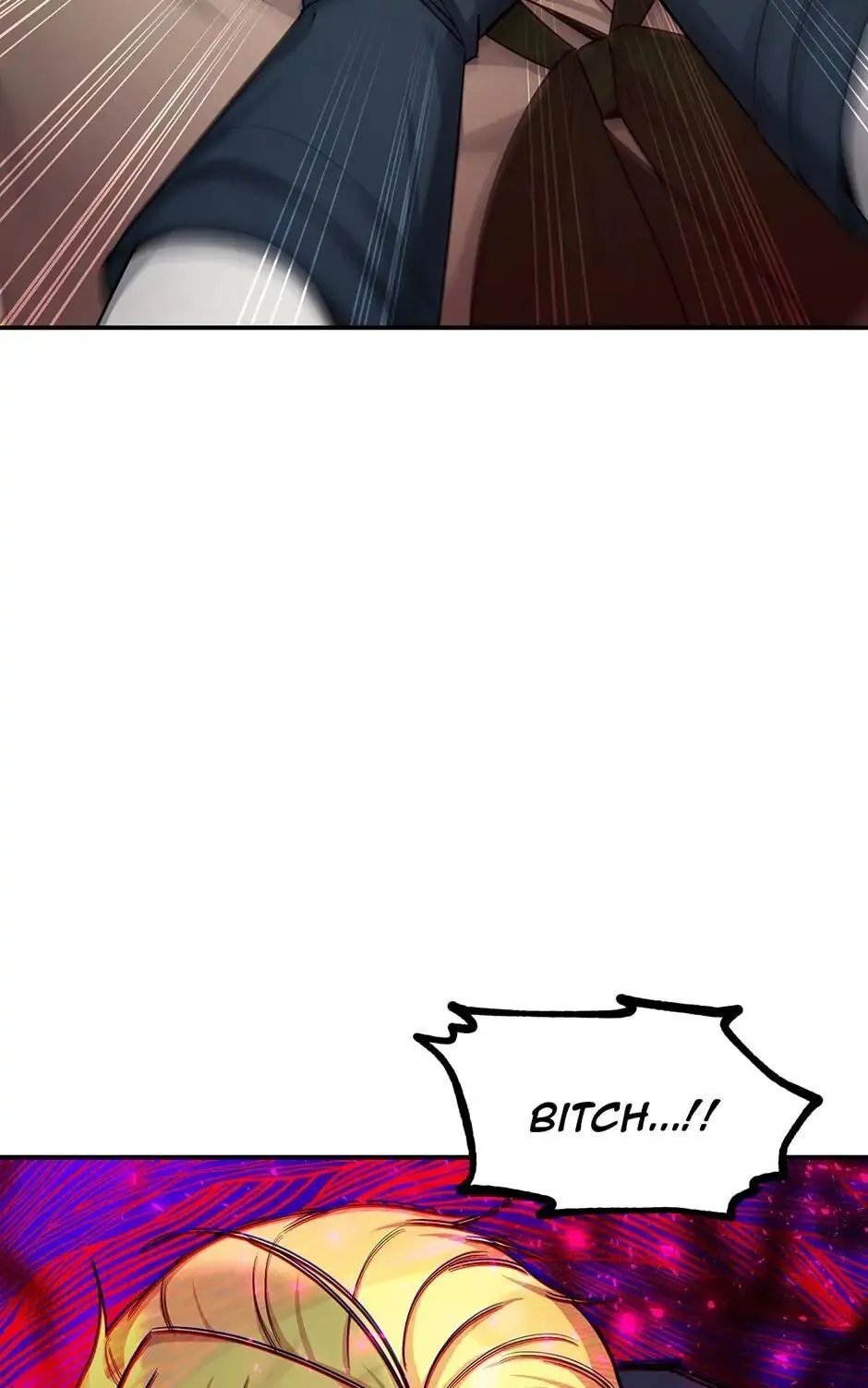 The Soulless Duchess Chapter 99 Online - página 72
