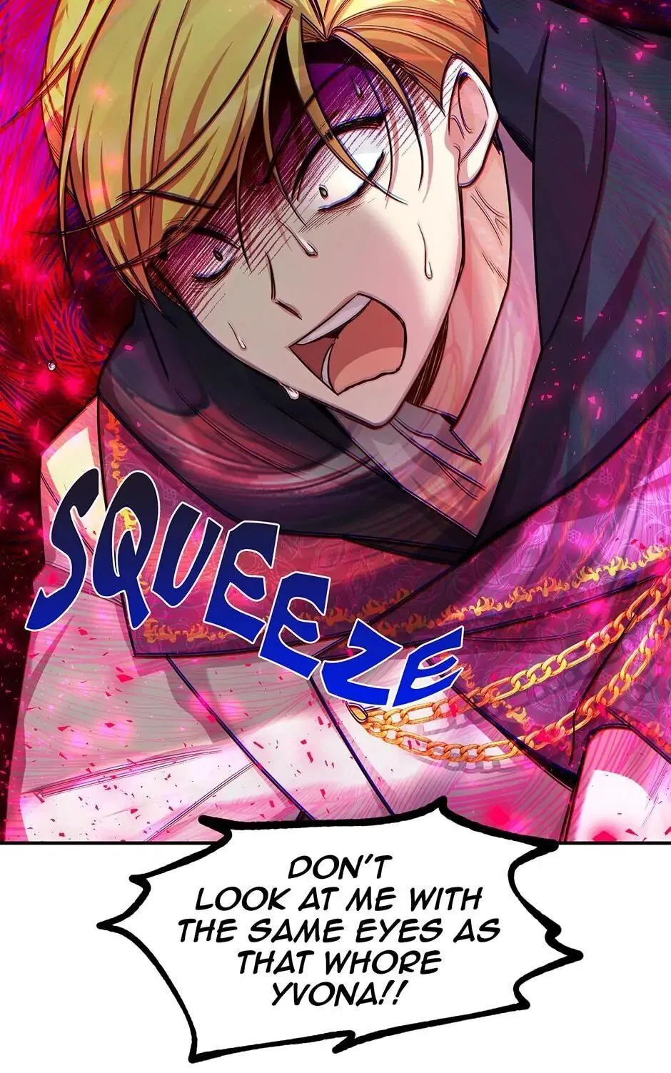 The Soulless Duchess Chapter 99 Online - página 73