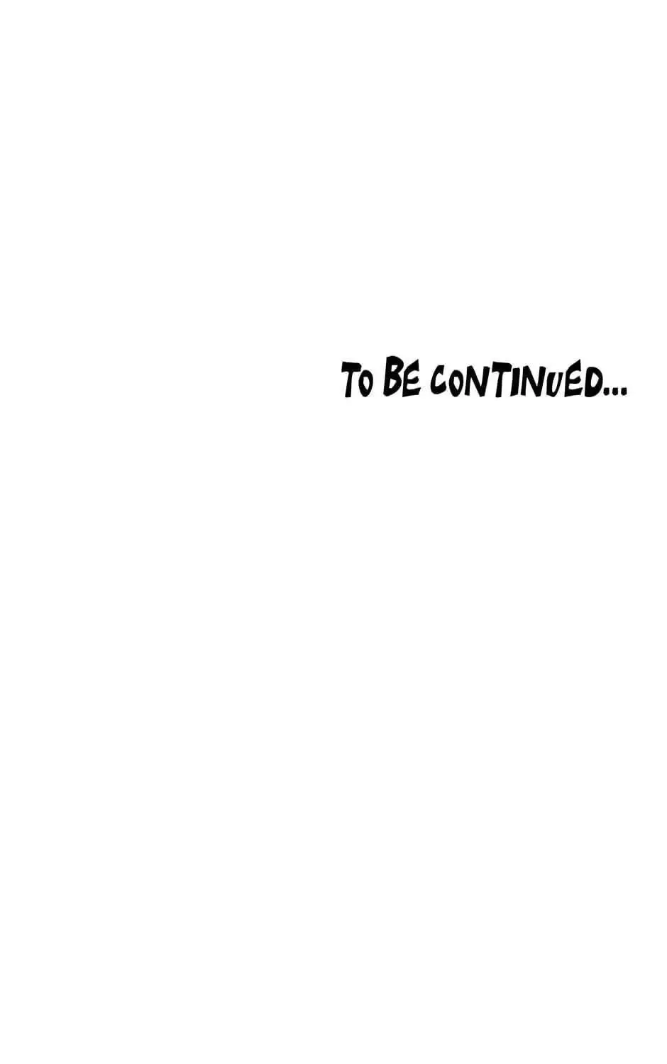 The Soulless Duchess Chapter 99 Online - página 74