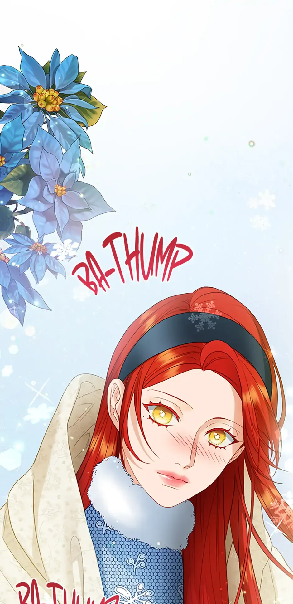 The Splendid Daily Life Of A Fake Girlfriend Chapter 78 Online - página 3
