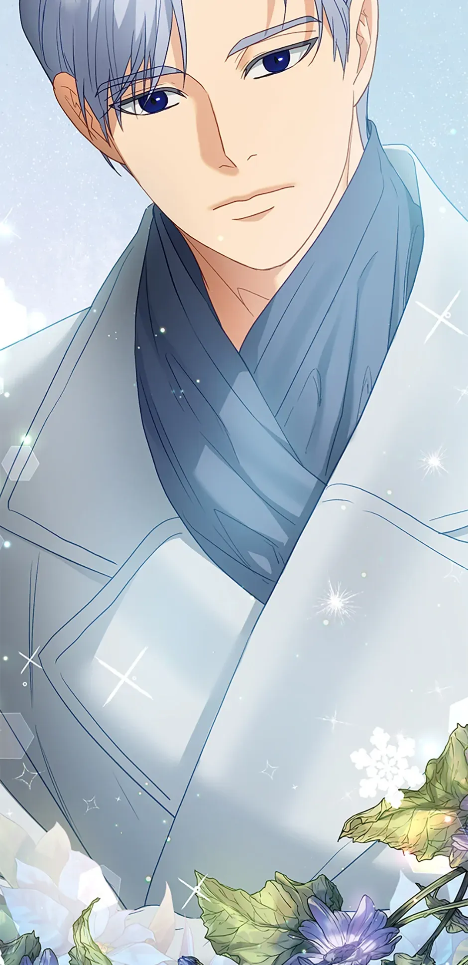 The Splendid Daily Life Of A Fake Girlfriend Chapter 78 Online - página 5