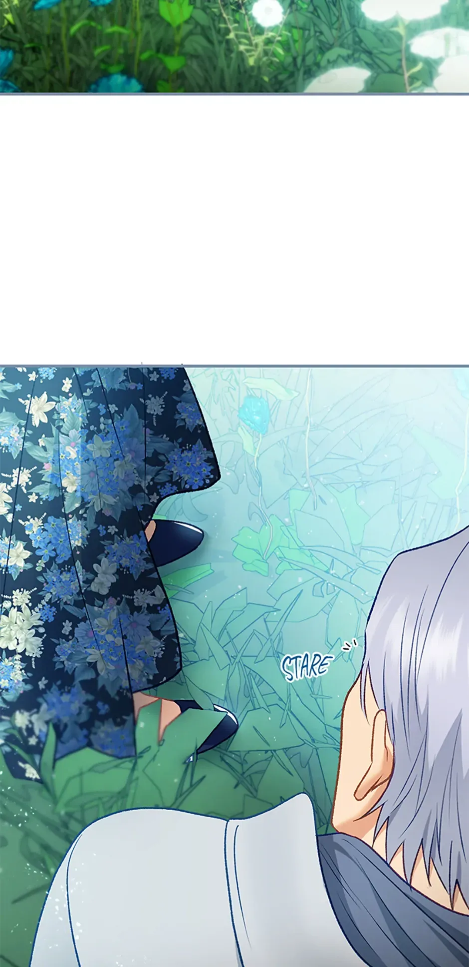 The Splendid Daily Life Of A Fake Girlfriend Chapter 78 Online - página 7