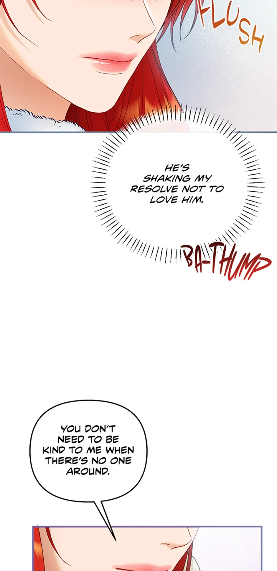 The Splendid Daily Life Of A Fake Girlfriend Chapter 78 Online - página 10