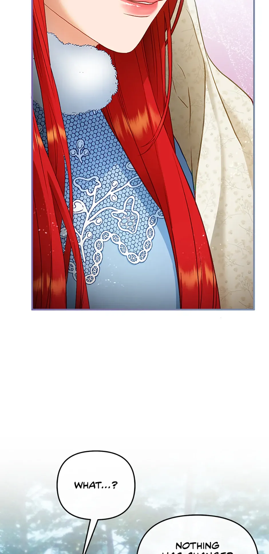 The Splendid Daily Life Of A Fake Girlfriend Chapter 78 Online - página 11