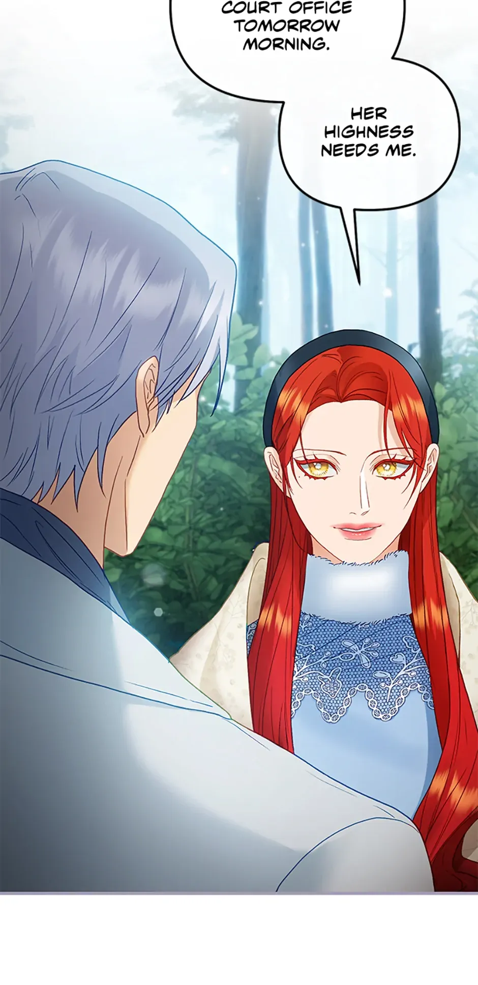 The Splendid Daily Life Of A Fake Girlfriend Chapter 78 Online - página 13