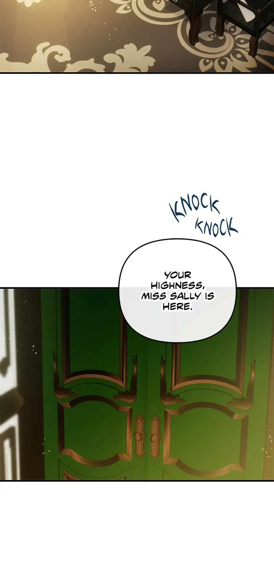 The Splendid Daily Life Of A Fake Girlfriend Chapter 78 Online - página 19