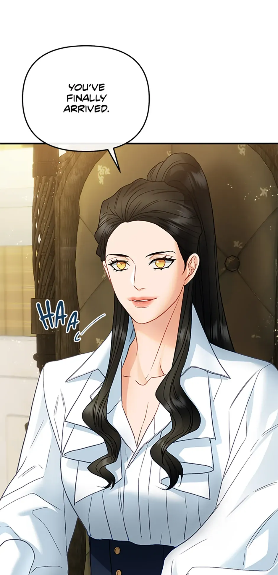 The Splendid Daily Life Of A Fake Girlfriend Chapter 78 Online - página 20