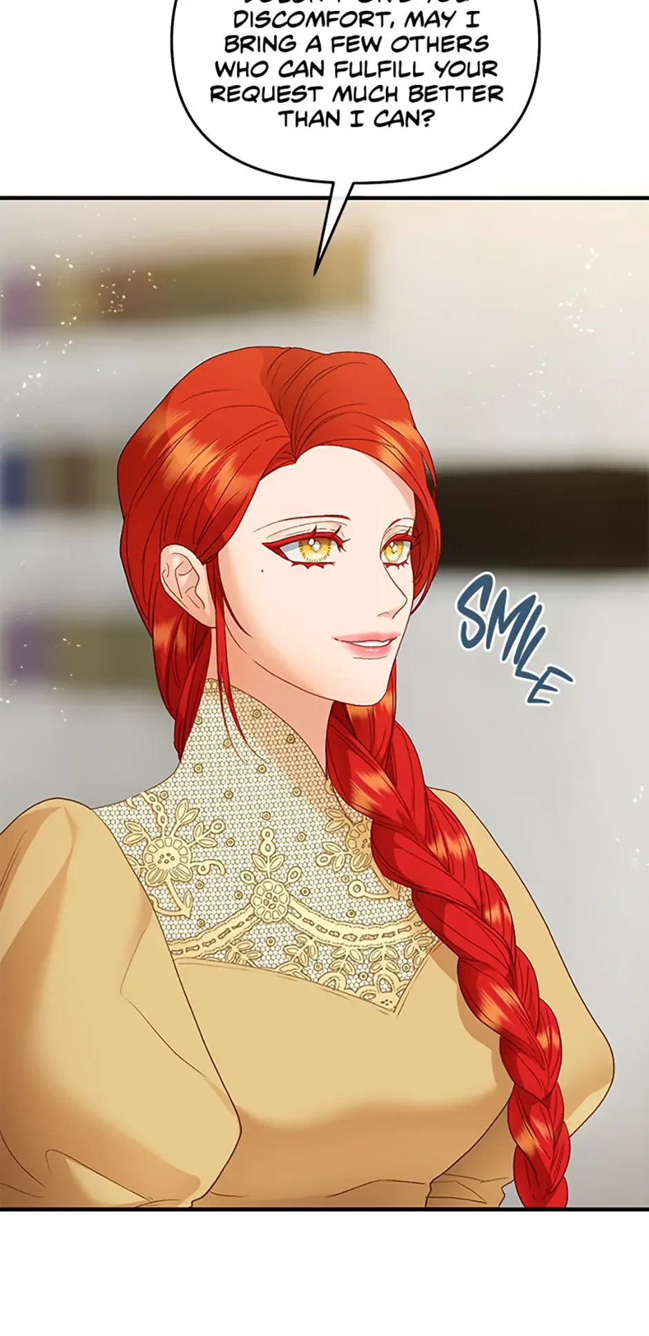 The Splendid Daily Life Of A Fake Girlfriend Chapter 78 Online - página 23