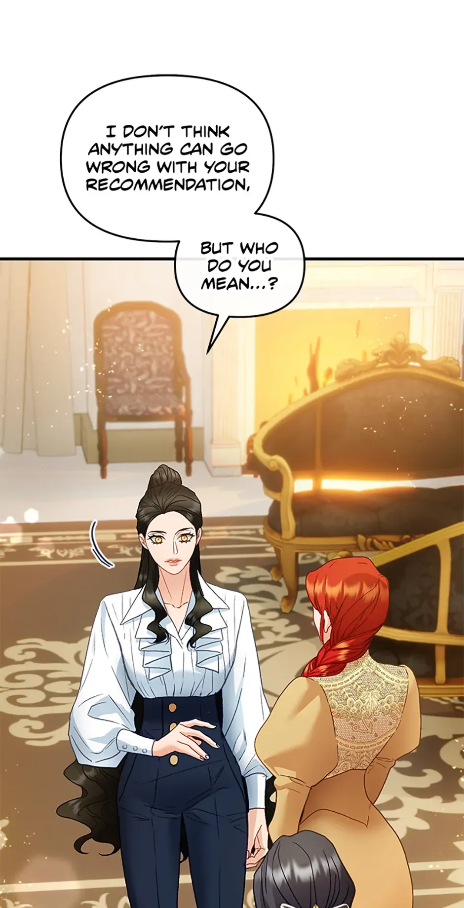 The Splendid Daily Life Of A Fake Girlfriend Chapter 78 Online - página 24