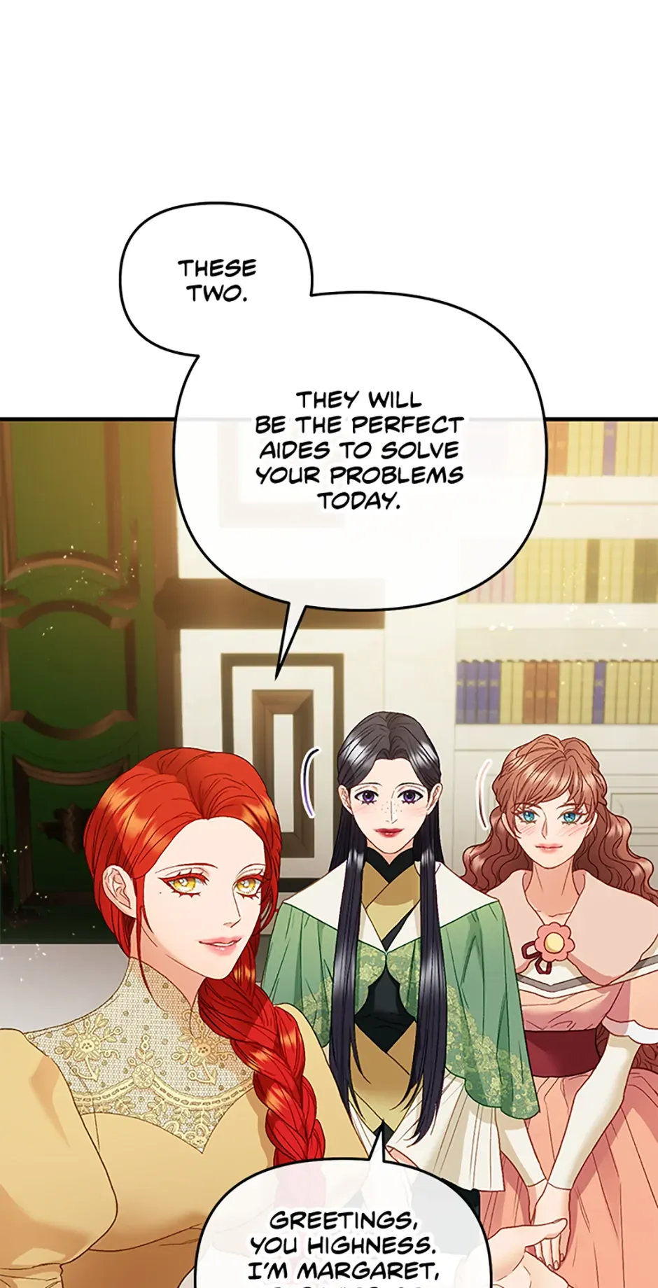 The Splendid Daily Life Of A Fake Girlfriend Chapter 78 Online - página 26
