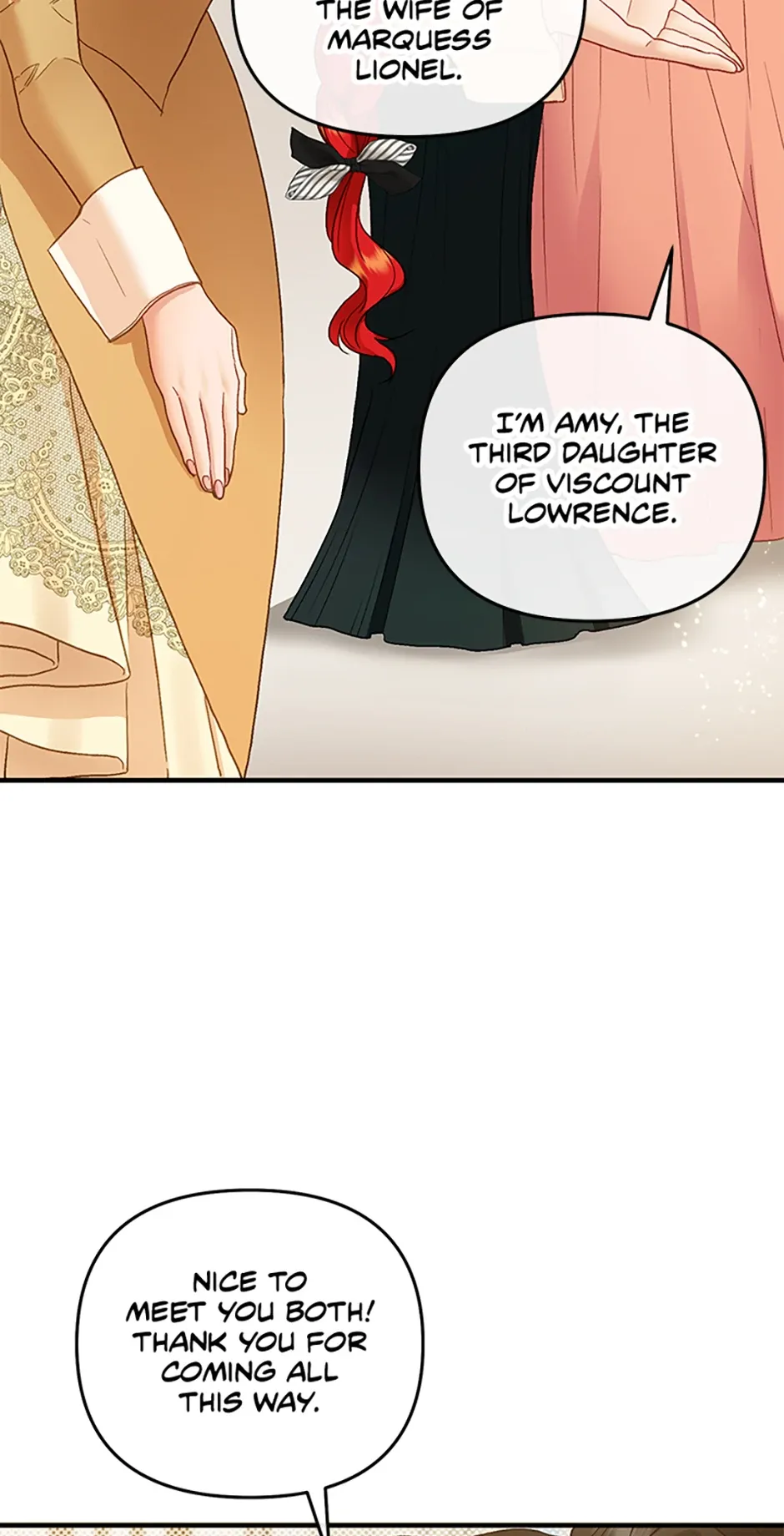 The Splendid Daily Life Of A Fake Girlfriend Chapter 78 Online - página 27