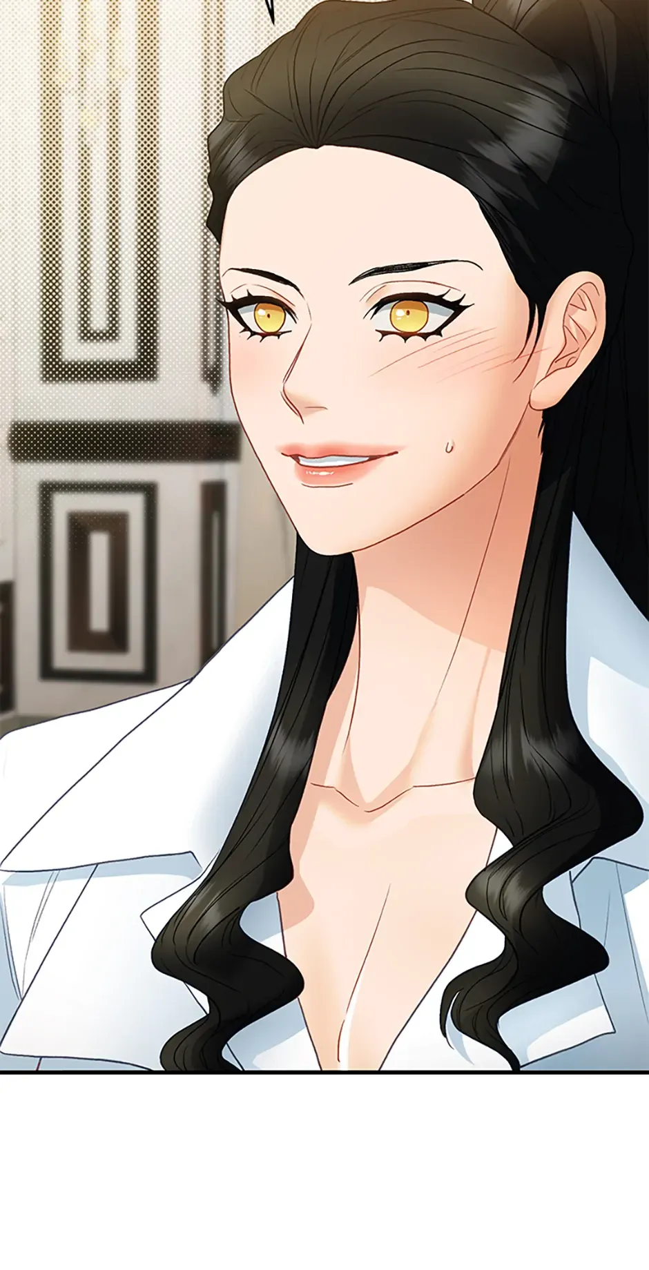 The Splendid Daily Life Of A Fake Girlfriend Chapter 78 Online - página 28