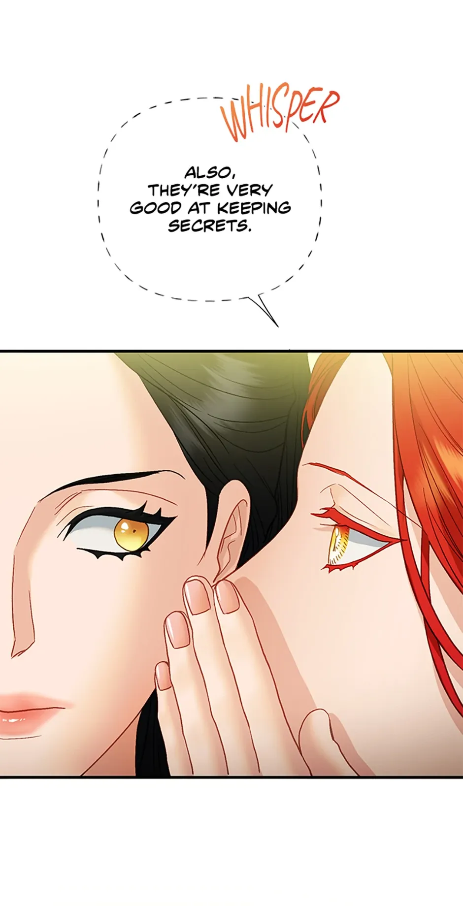 The Splendid Daily Life Of A Fake Girlfriend Chapter 78 Online - página 29