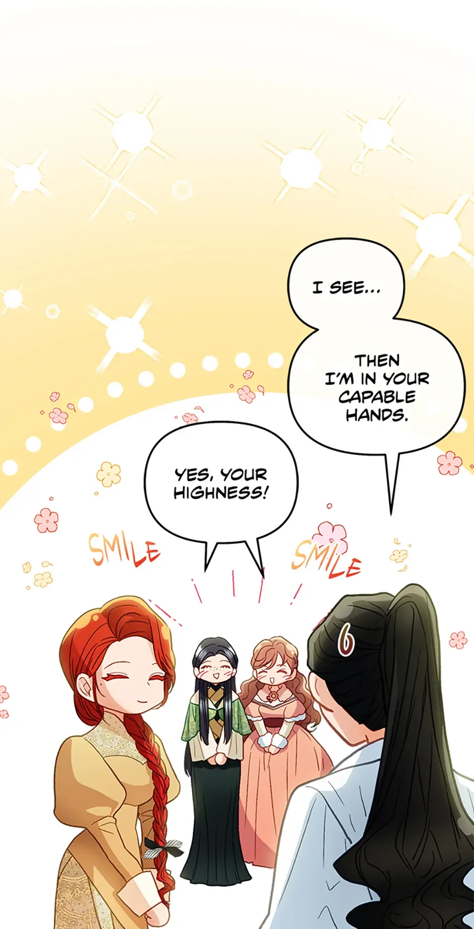 The Splendid Daily Life Of A Fake Girlfriend Chapter 78 Online - página 30
