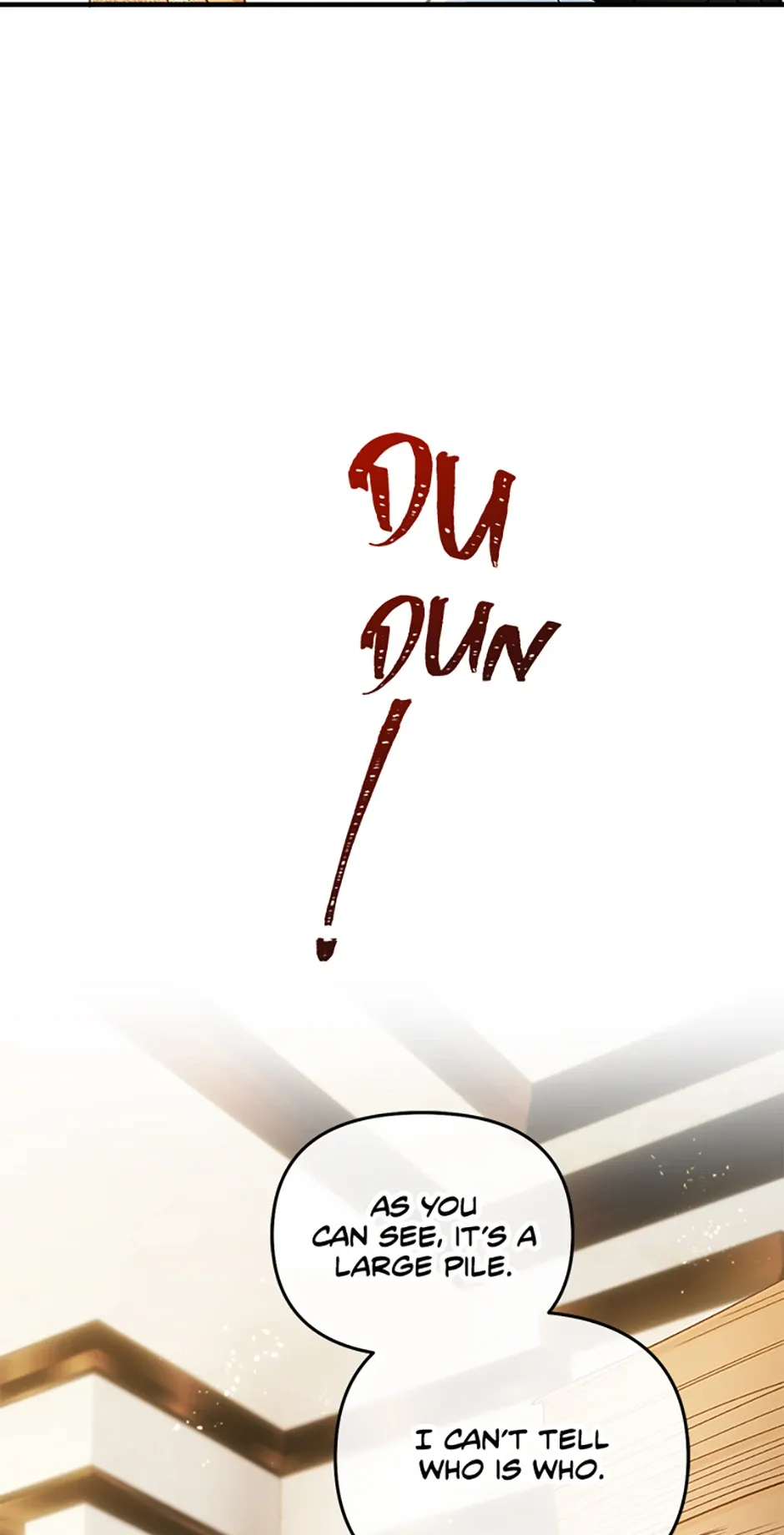The Splendid Daily Life Of A Fake Girlfriend Chapter 78 Online - página 31