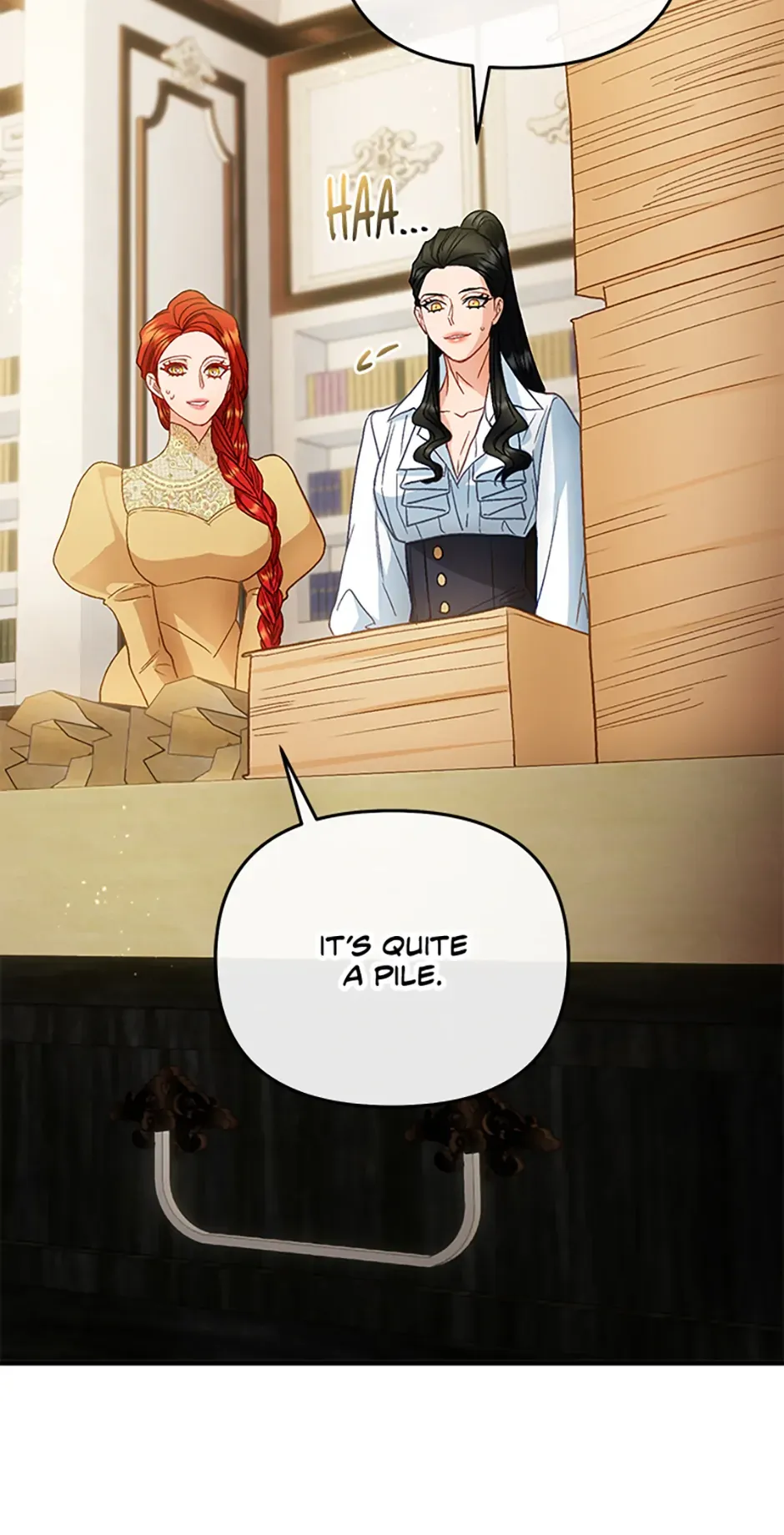 The Splendid Daily Life Of A Fake Girlfriend Chapter 78 Online - página 32