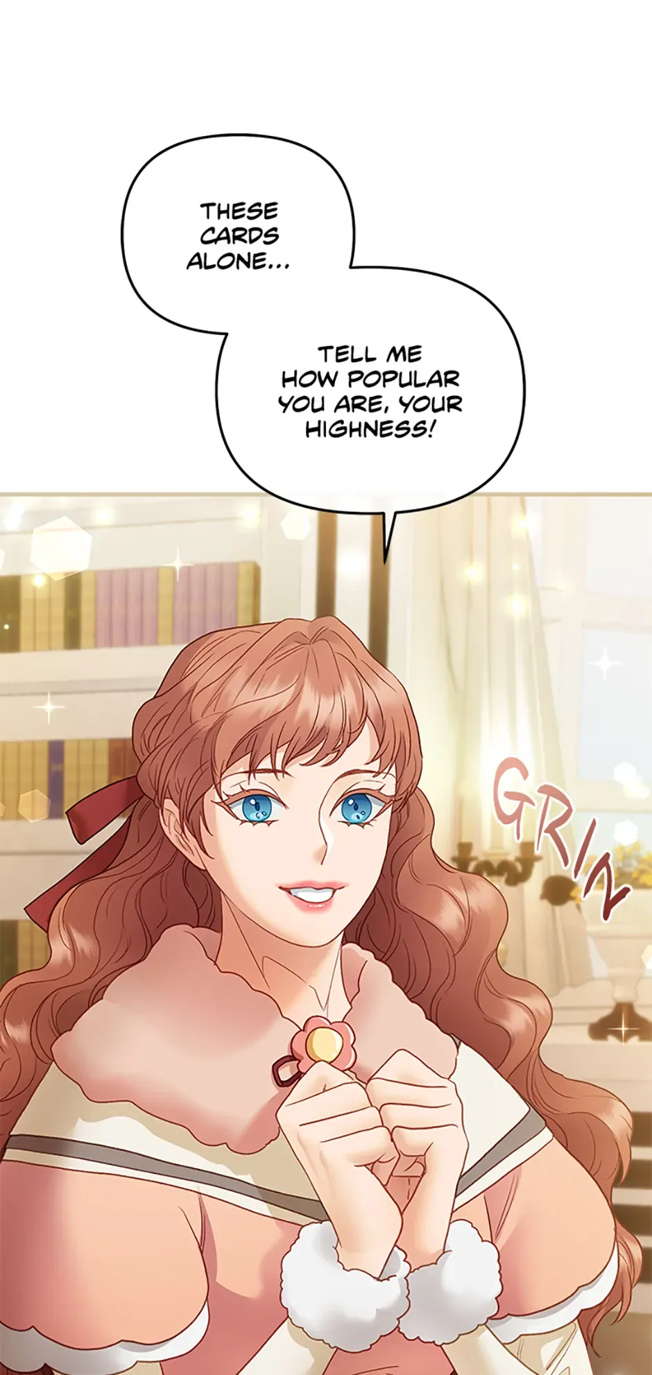 The Splendid Daily Life Of A Fake Girlfriend Chapter 78 Online - página 33