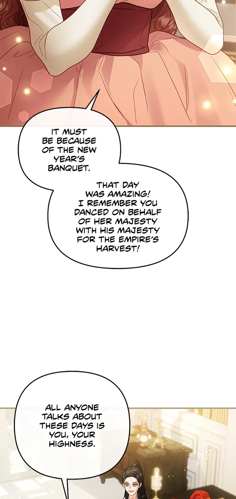 The Splendid Daily Life Of A Fake Girlfriend Chapter 78 Online - página 34
