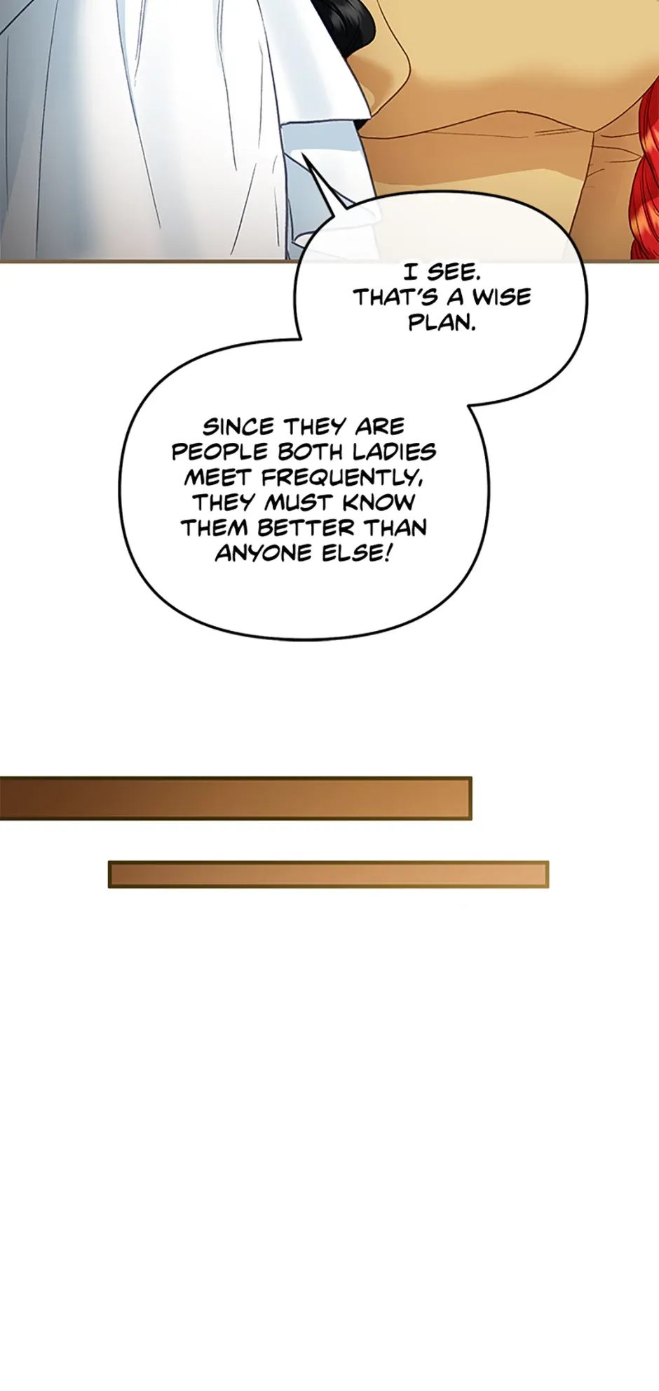 The Splendid Daily Life Of A Fake Girlfriend Chapter 78 Online - página 37